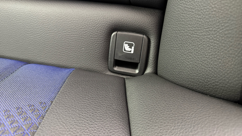 BMW 1 Series 118i [136] M Sport 5dr [Live Cockpit Professional] Petrol Hatchback